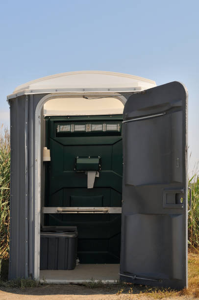 Best Long-term porta potty rental  in East Bernard, TX