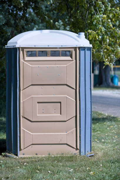 Best Porta potty rental for festivals  in East Bernard, TX